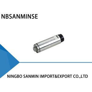 China Solenoid Coil With CE Approved MFZ10-90 Electromagnet And Hydraulic Valve Coil on sale