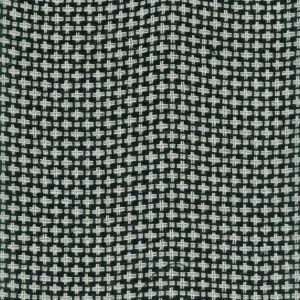 China Wool coating fabric/fancy fabric on sale