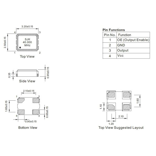 1648608209450256.jpg Captura de pantalla 2022-03-30 104226.jpg