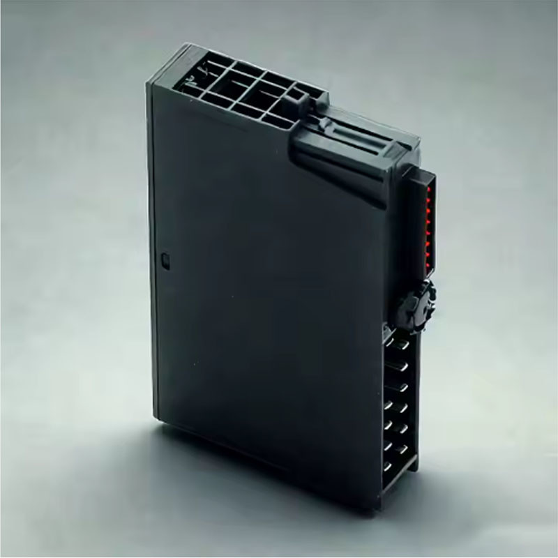 Servo control system Module and Durable Product plc controller IO module new and