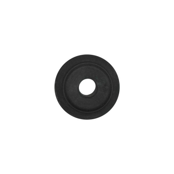 SBR NBR EPDM HNBR Rubber Grommets Customized Wear Resistant Strength