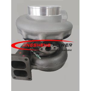 Jingsheng H3b Turbocharger 3523588 180513 041h With 6 Months Warranty