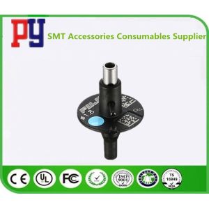 Original New Smt Nozzle AA19G00 1.8mm FUJI Chip Mounter NXT Head H08 With Ceramic Tip