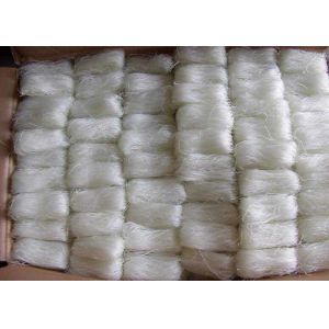 Organic Chinese Longxu Vermicelli Mung Bean Noodles Thread