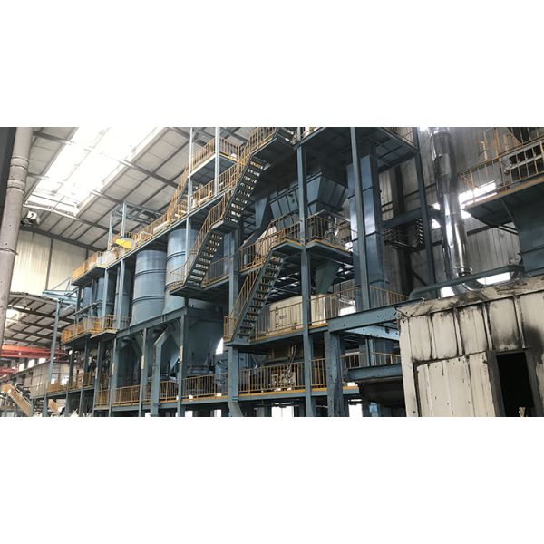 Sand Cast Process Gray Cast Iron Spare Parts for Industrial Equipment HT200 HT250