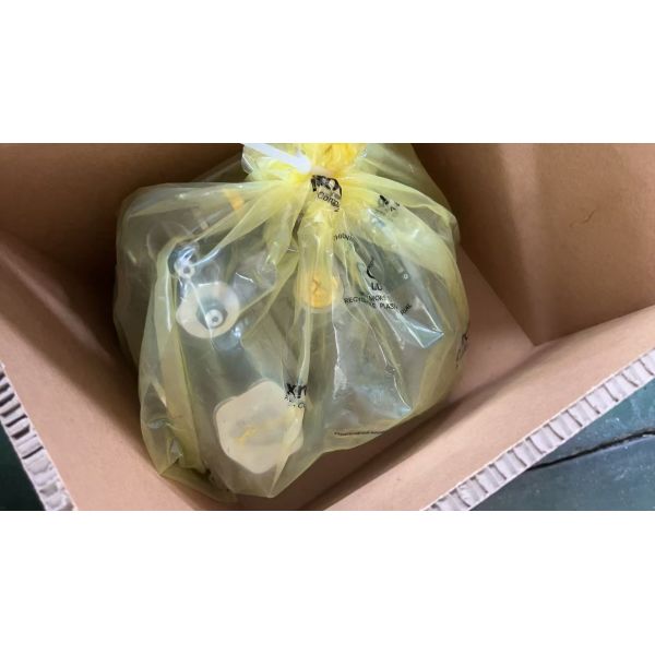 Buy Rexroth A10VSO140 Hydraulic Piston Pump for Mining Excavators at wholesale prices