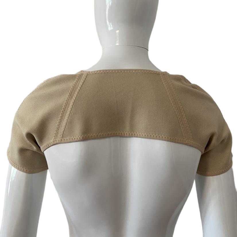 Back Posture Corrector