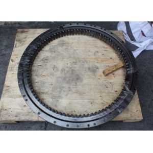 KRB10160 Slewing Ring Bearing Fit Excavator CX210
