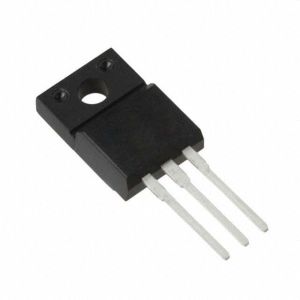 Quality NJM7805FA IC REG LINEAR 5V 1.5A TO220F Nisshinbo Micro Devices Inc. for sale