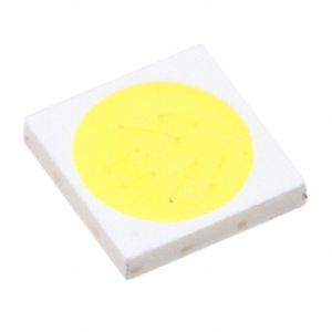 Quality MP-3030-2200-40-90 for sale