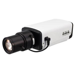 China 5.0Mp CMOS HD Network Camera on sale