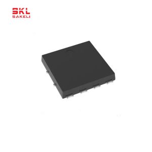 NTMTS0D7N06CTXG MOSFET Power Electronics - High Efficiency and High Reliability