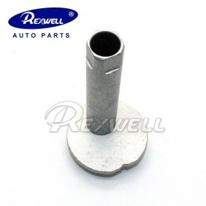 Front Lower Control Arm Eccentric Bolt for Toyota Prado Lexus GX460 48409-60040