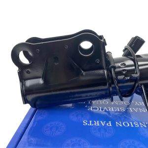 Lincoln MKS MKT Front Air Suspension Shock DA5Z18124K DE9Z18124K DA5Z18124J