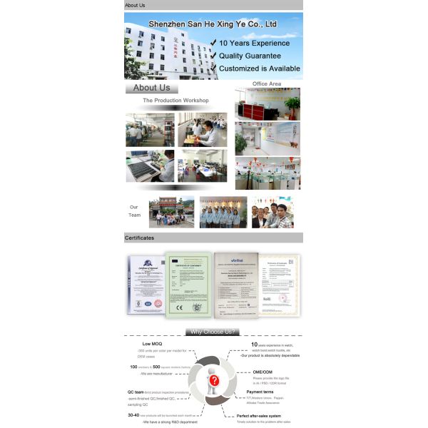 30mm Classic Stitch Mens Rubber Watch Bands 22mm Silicone Watch Band Quick Release