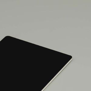 Quality Fireproof Aluminum Composite Panel Technical Data Sheet 3mm Acp Paneling for sale