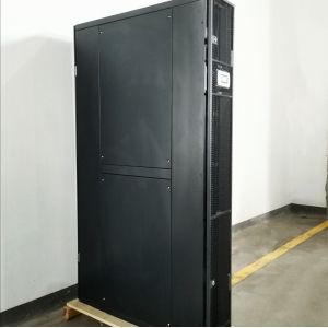 RoHS High Efficiency Precision Air Conditioning Equipment Intelligent Control