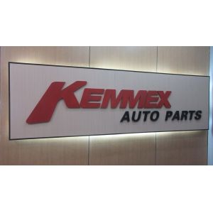 Xian Pioneer Automotive Industries Co., Ltd.