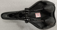 Enhance Your Riding Experience with Comfortable Bike Parts Saddle