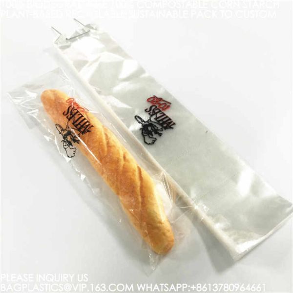 China Manufacturer Recycle Self Adhesive Micro Perforated Bag Vest Handle Bags Packaging Bag For Fruit