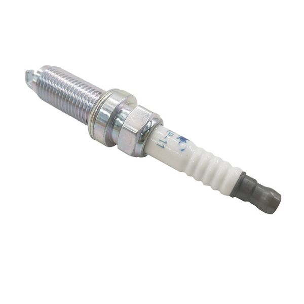 PAT Car Spark Plug 22401-ED815 LZKAR6AP-11 6643 For Nissan Micra March Tiida X - Trail Versa Cube NV200