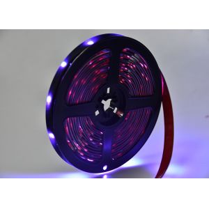 DC12V 5m 7000K WIFI LED Strip Light for Bedroom