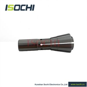 Hitachi Secondary Claw Chuck Suitable For Hitachi Drilling Machine