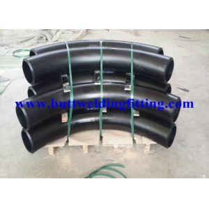 Hot - Dipped API Carbon Steel Pipe