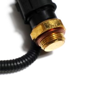 Quality 105061-0007 for sale