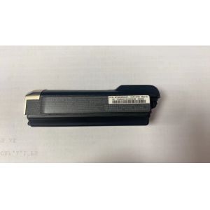 OEM New Battery For Zebra WT6000 WT6300