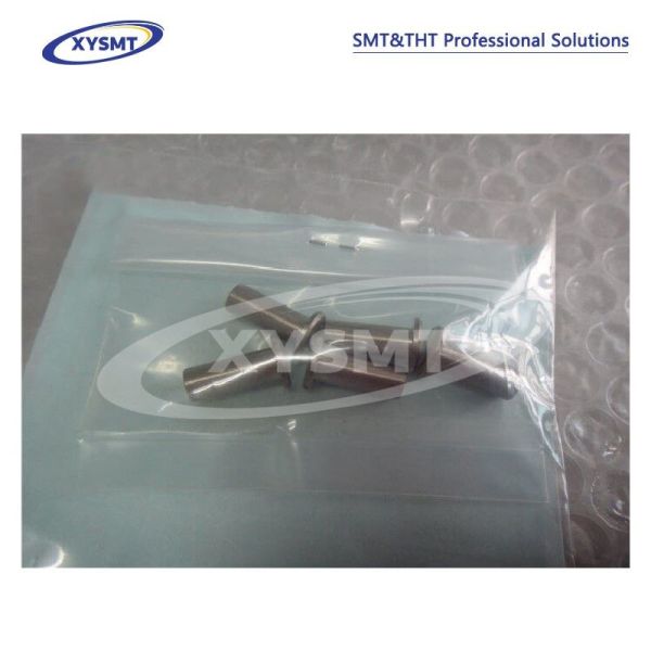 Buy E6658706000 FEEDER REEL STOPPER SHAFT JUKI smt machine spare part at wholesale prices