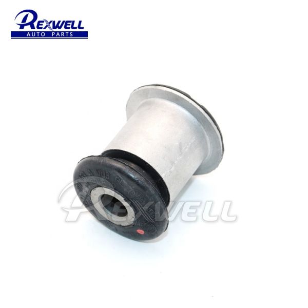 Auto Suspension Parts Control Front Arm Bushing 7H0407182A for Volkswagen