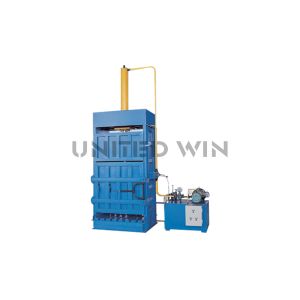 Heated Platen Compression Hydraulic Molding Press For Rubber Moulding