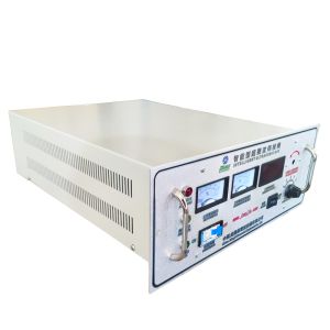 Ultrasonic System Face Mask Machine Parts 15K/20K High Power