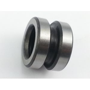 China 306500091 CLMP SLV-ADV MACH & ENG   SPIETH ADK .44 on sale