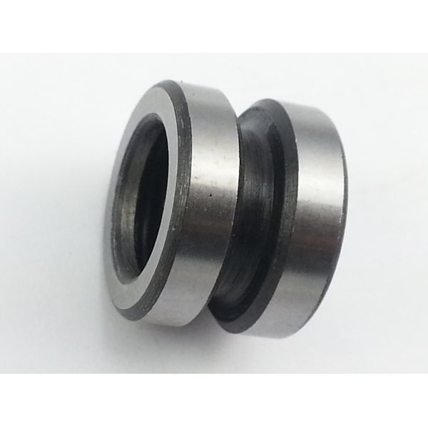 Buy 306500091 CLMP SLV-ADV MACH & ENG   SPIETH ADK .44 at wholesale prices