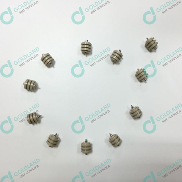 SMT machine spare part Siemens X series 12mm feeder 03041750S01 Siemens siplace ASM Bearing Shaft Compensator siemens