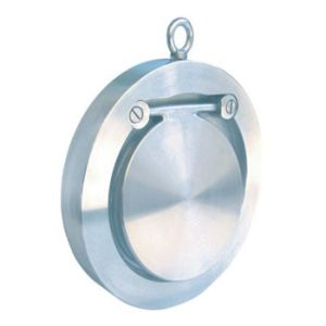 customized precision CNC turning parts for washing machines dryer