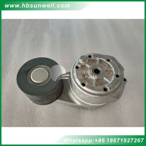 Cummins engine ISM QSM11 Belt Tensioner 3691280 4299053 2871294 4920105