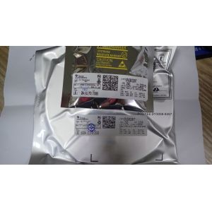 OPA388IDBV SOT23-5 SMDIntegrated Circuits MCU Controller Microcontrol