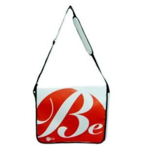 Quality New hot sale messenger bag,tarpaulin material for sale