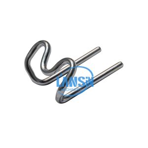 Aluminum Tube Pipe Bending Machine Hydraulic 38CNC Automatic Metal Stainless