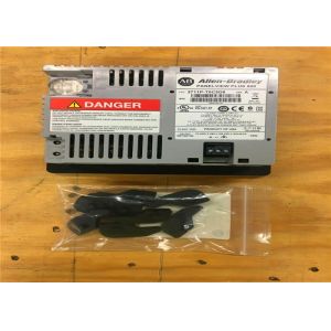 Allen Bradley Panelview Plus 600 HMI Touch Screen 2711P-T6C5D8 2711P-T6C5D9 Ser