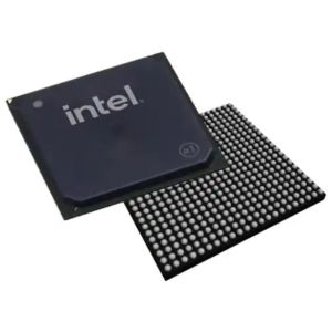 5CGXFC4F6M11I7N Intel / Altera
