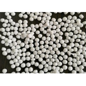 Parallel Water Ring Plastic Compounding Machines , Pellet Making Equipment 160kw