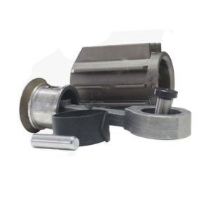 LR011837 Hitachi Air Suspension Pump Piston Cylinder with Piston Ring For Land