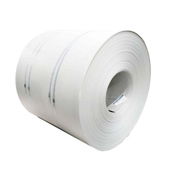 Buy 316L 304 310s Hot Rolled Stainless Steel Coil Construction Tableware Pipeline Decoration at wholesale prices