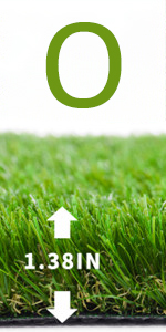 Artificial Grass