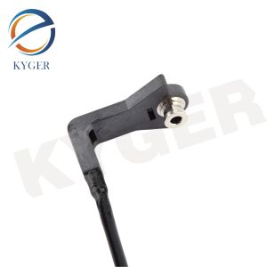 Automotive Parts C2D2976 Auto Spare Parts Supplier Brake Pad Wear Sensor Set