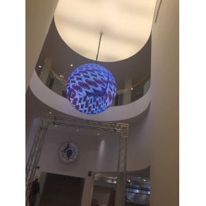 P6 P8 P10 outdoor advertising led panel full color x vedio pcb board screen